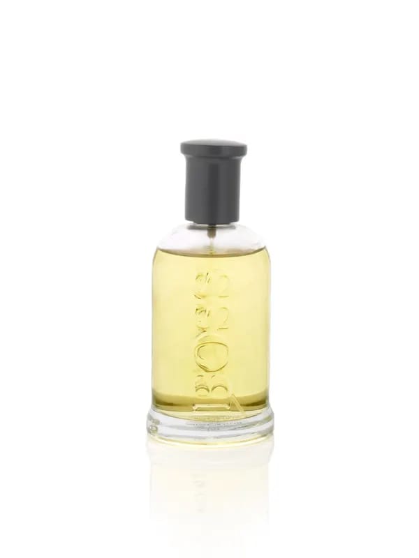 Boss Women Perfume
