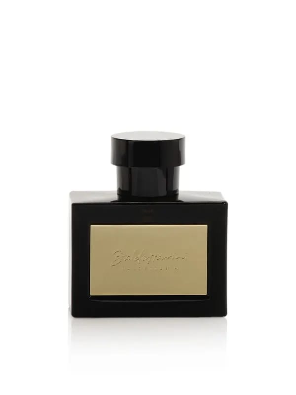 Baldessarini Men Strictly Private Perfume