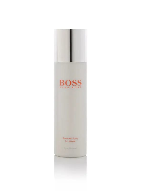 Boss Women Deo