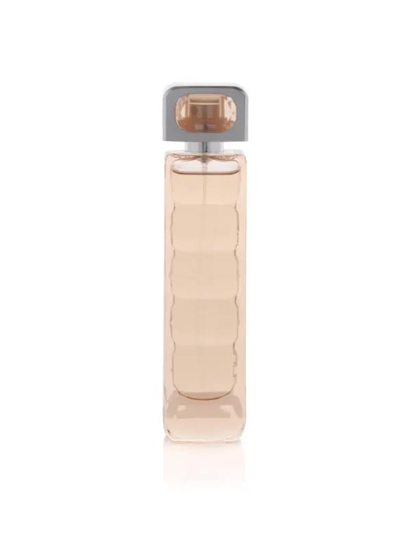 Boss Women Perfume