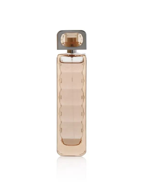 Boss Women 75 ml Perfume
