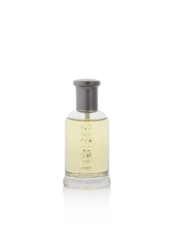 Boss Men Perfume