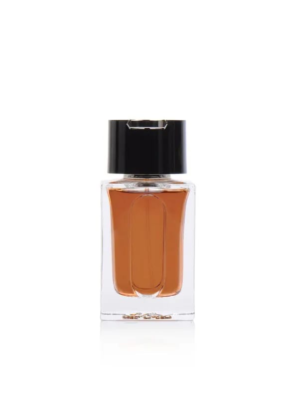 Dunhill Men Custom Perfume