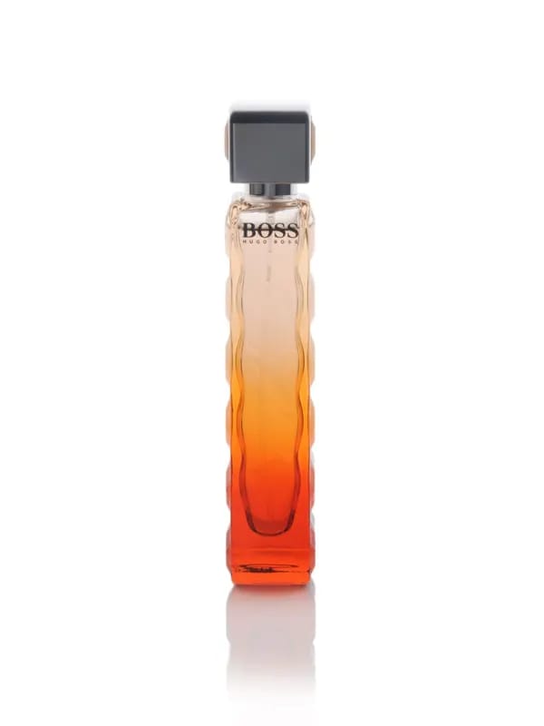 Boss Women Sunset 75 ml Perfume
