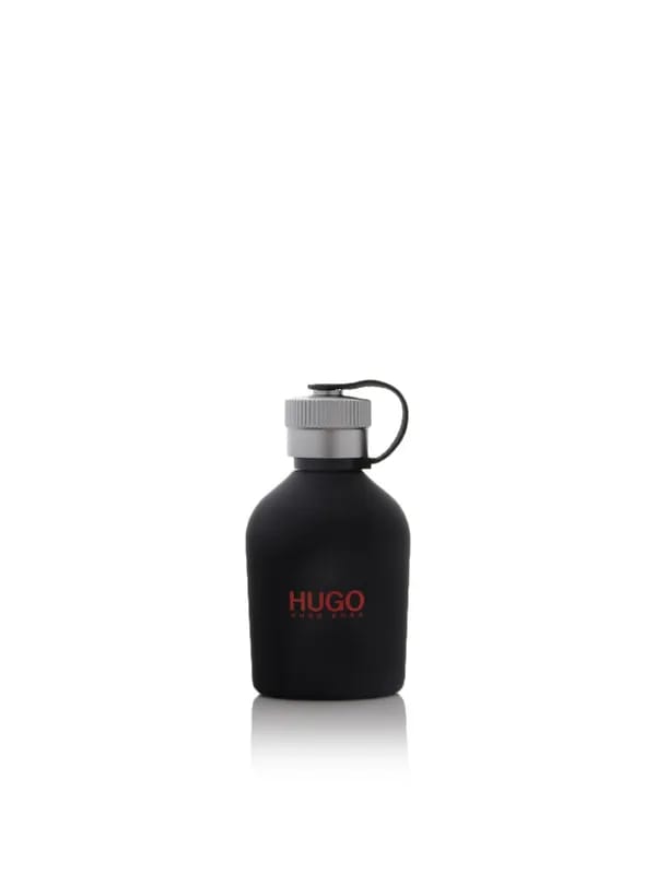 Hugo Men Just Different 100 ml Perfume
