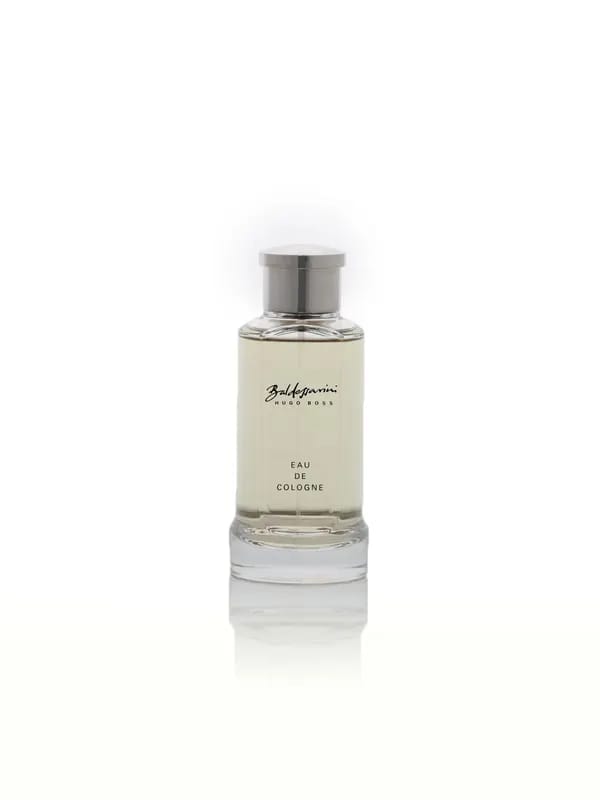 Baldessarini Men Perfume