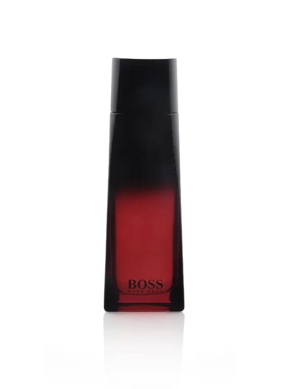 Boss Women Intense Perfume