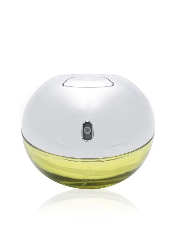 DKNY Women Be Delicious Eau De Parfum
