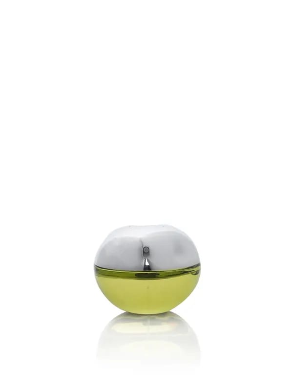 DKNY Women Be Delicious Perfume