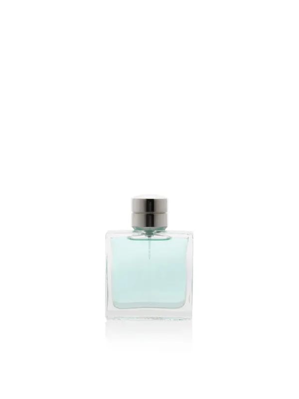 dunhill Men Fresh Perfume