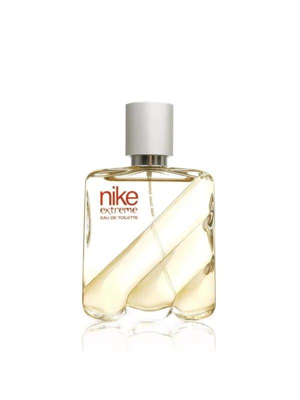 Nike Men Extreme Perfume