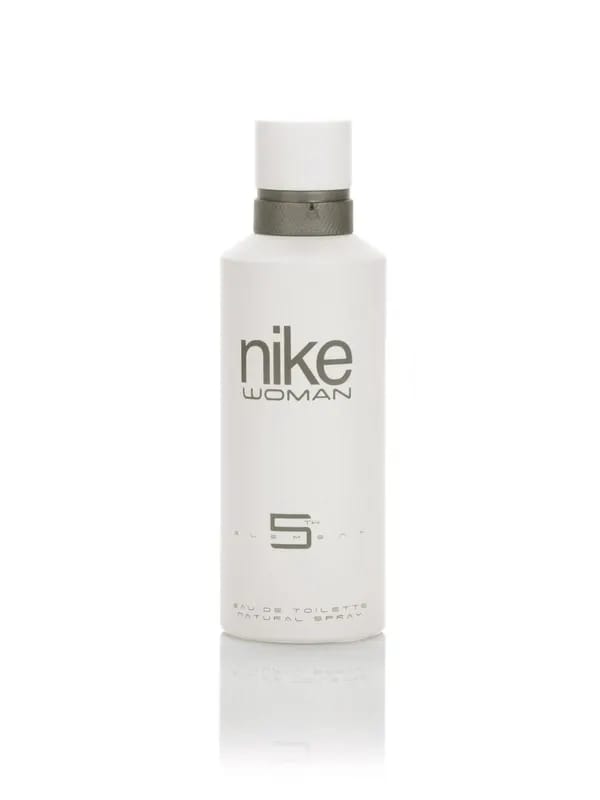Nike Fragrances Women 5th Element Perfume 150 ml