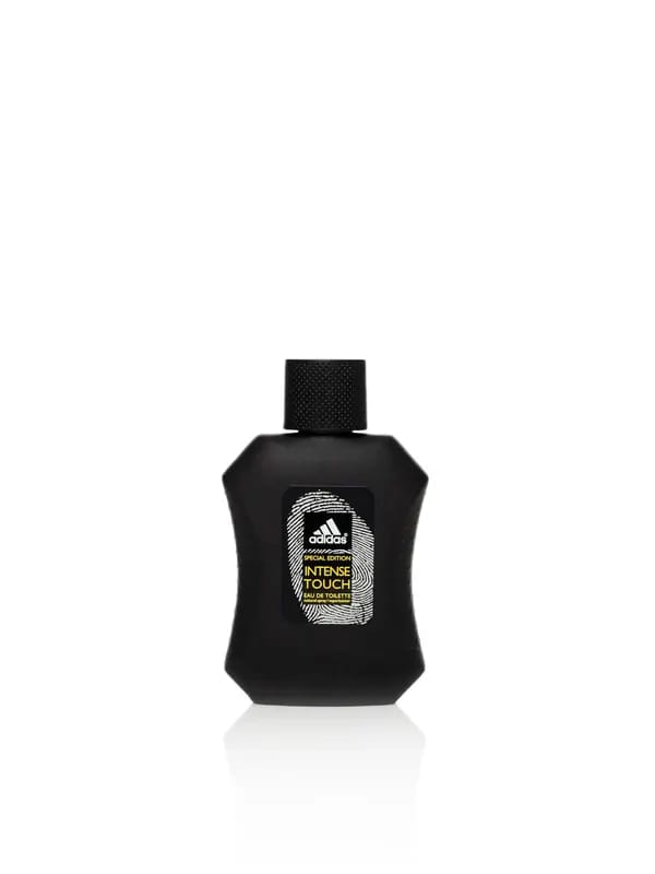 ADIDAS Men Intense Touch Perfume
