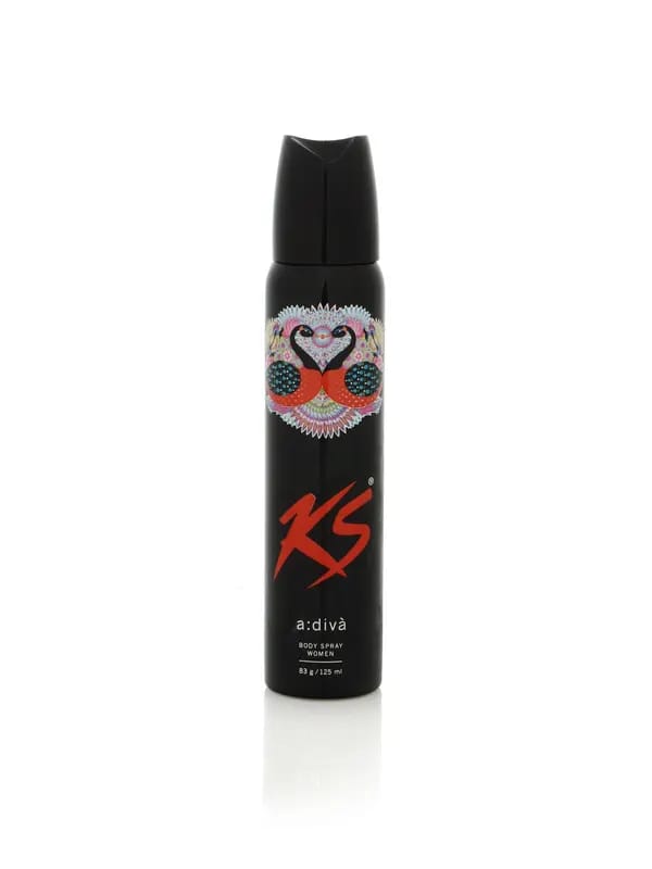 Kama Sutra Women Diva Deo