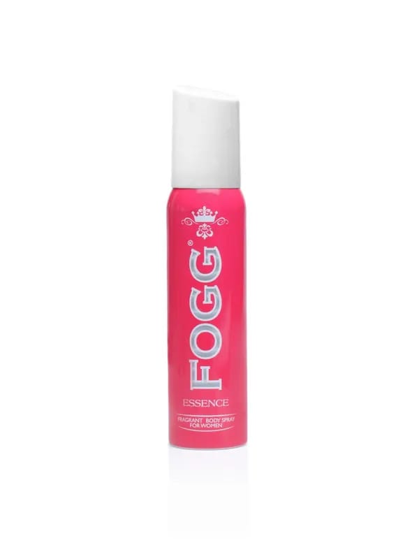 Fogg Women Essence Deo