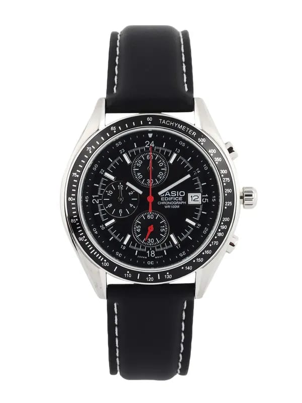 Casio EDIFICE ED142 EF-503L-1AVDF