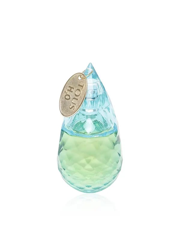 TOUS Women H2O Eau de Toilette 50 ml