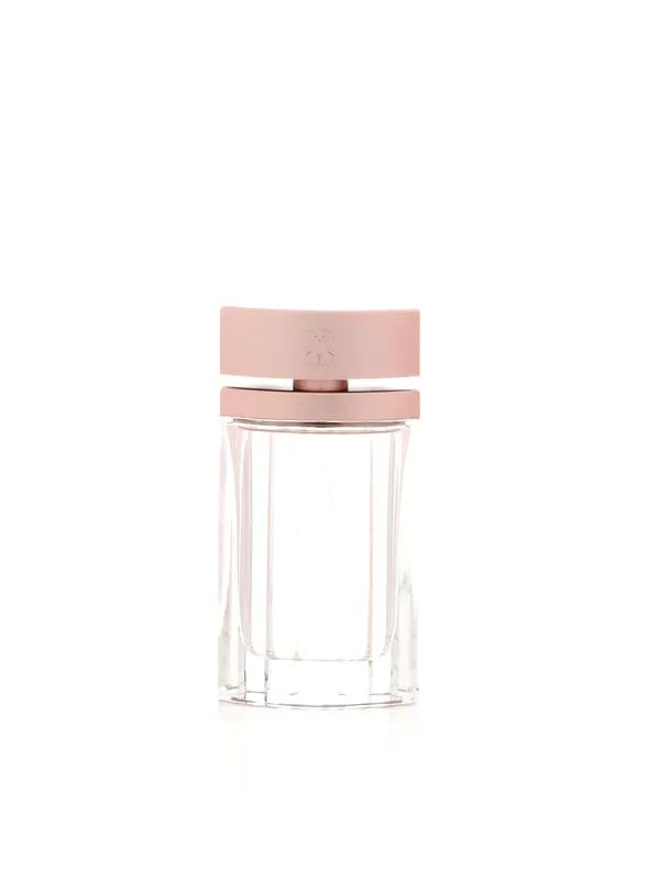 Tous Women Perfume