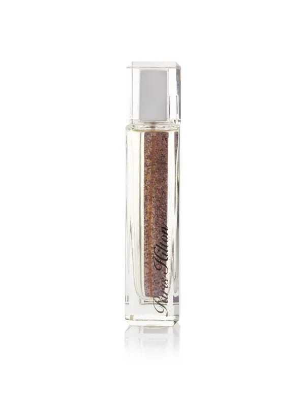 Paris Hilton Women Heiress Perfume