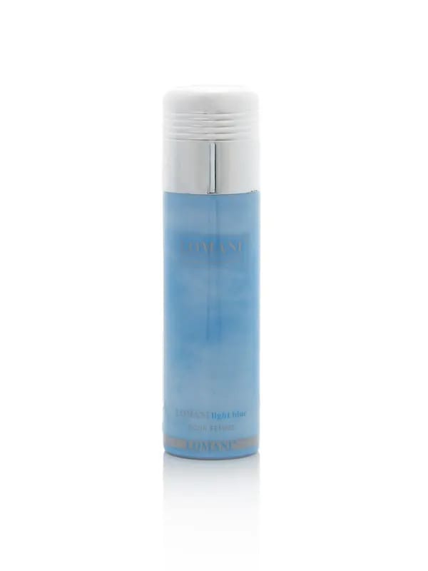 Lomani Women Deo