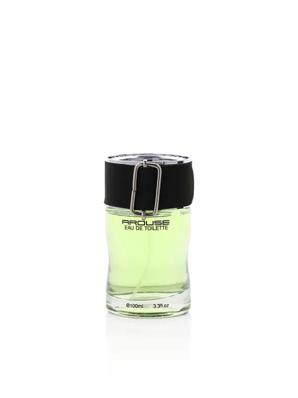 Jacques M Men Fragrance