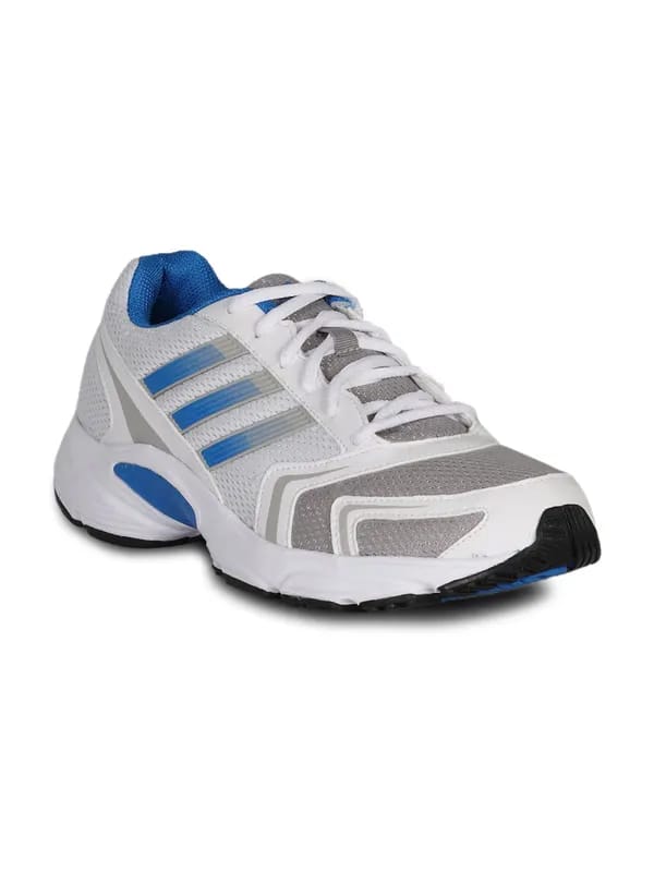 ADIDAS Men's Adi Montero Blue
