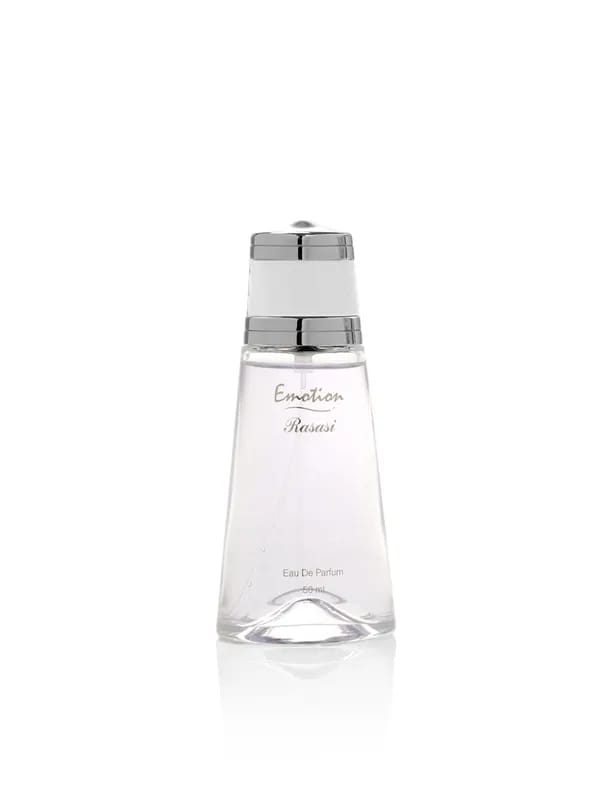 Rasasi Women Emotion Perfume