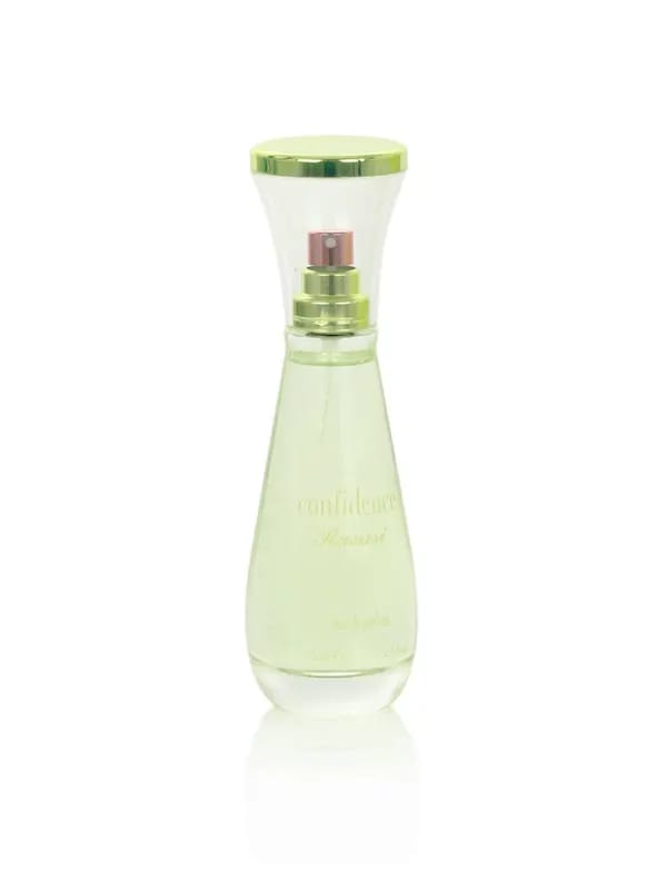 Rasasi Women Confidence Perfume