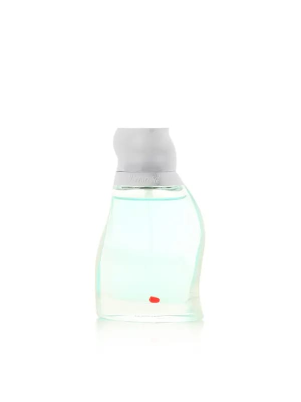 Rasasi Women Instincts Perfume