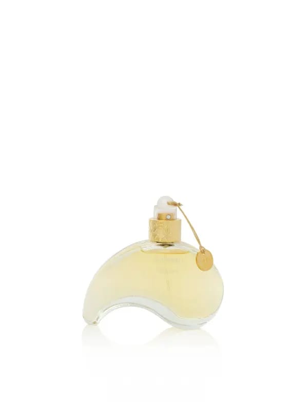 Rasasi Women Relation Perfume