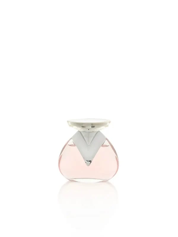 Rasasi Women Vanity Perfume
