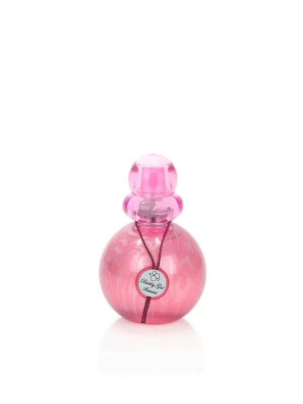 Rasasi Women Bubbly Gal Perfume