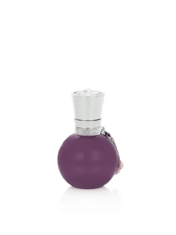 Rasasi Women Jewel Perfume