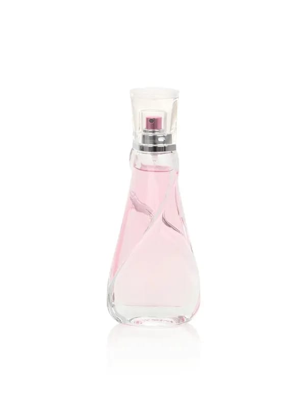 Rasasi Women Gorgeous Perfume