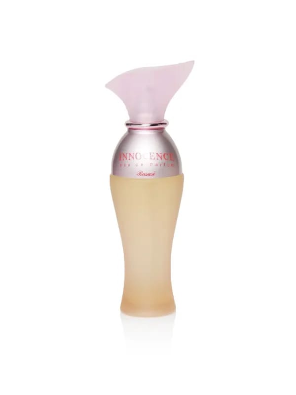 Rasasi Women Innocence Perfume
