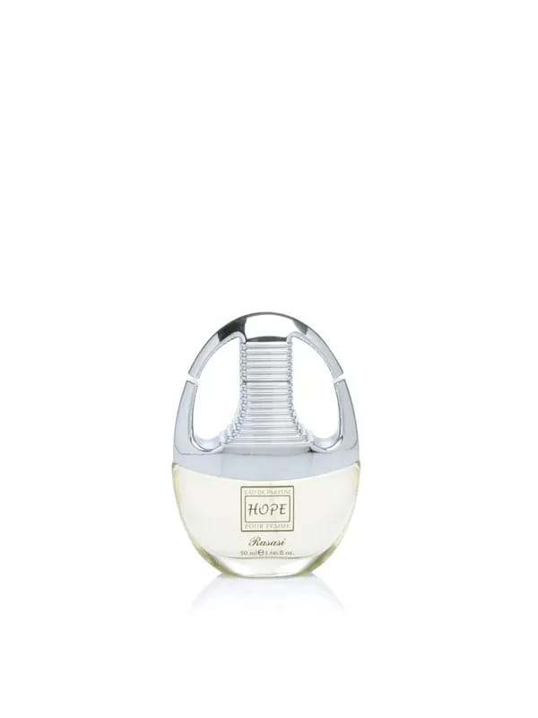 Rasasi Women Hope Perfume