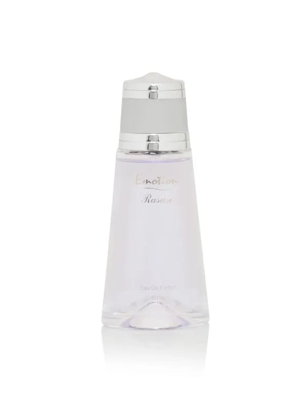 Rasasi Women Emotion Perfume