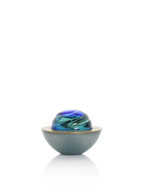 Nautilus Women Pois Perfume