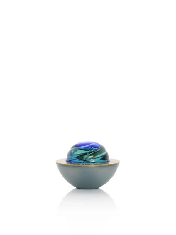 Nautilus Women Pois 40 ml Perfume