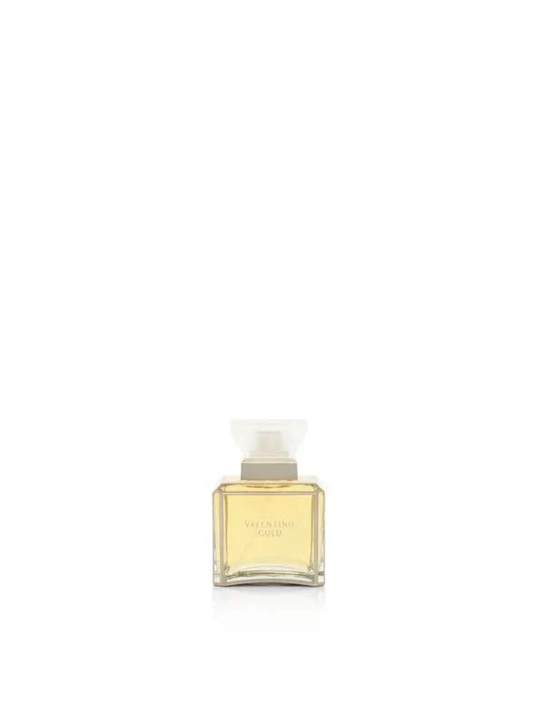 Valentino Perfumes Women Gold 50 ml Eau de Parfum