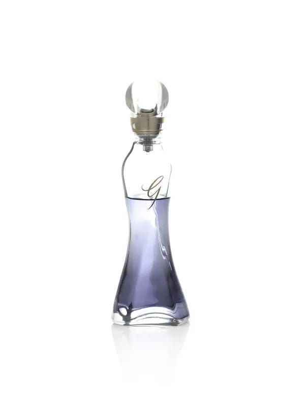 Giorgio Beverly Hills Women Perfume