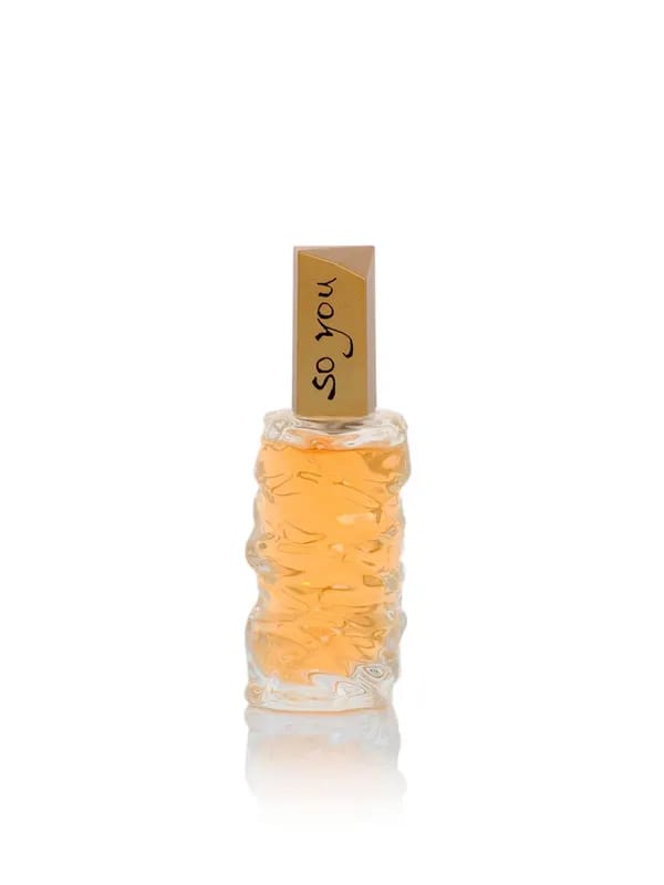 Giorgio Beverly Hills Women So You Perfume