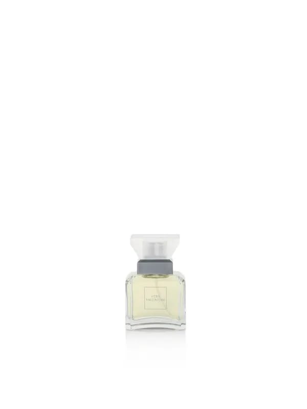 Valentino Perfumes Women 30 ml Eau de Parfum