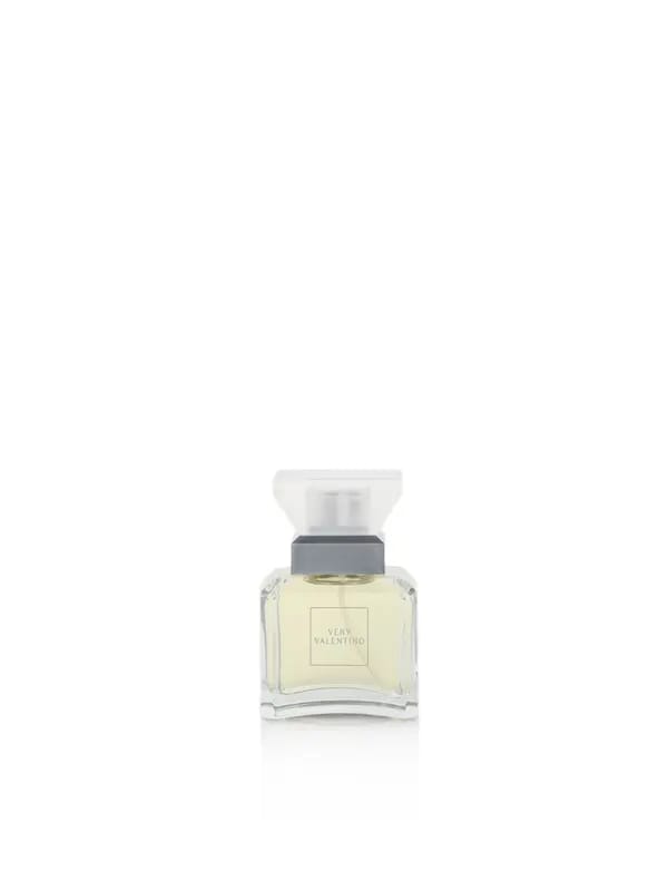 Valentino Perfumes Women 50 ml Eau de Parfum
