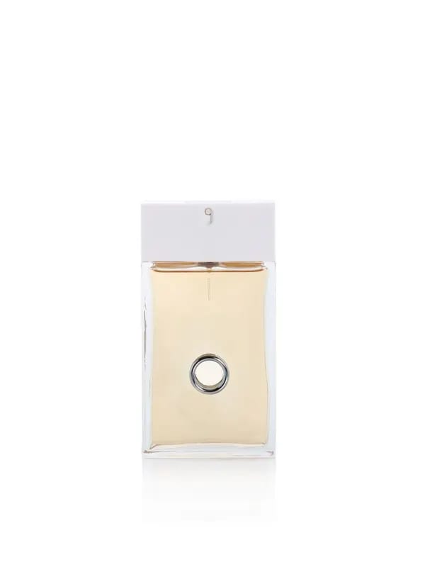 Paco Rabanne Women Pour Perfume