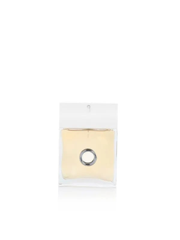 Paco Rabanne Women Pour 50 ml Perfume