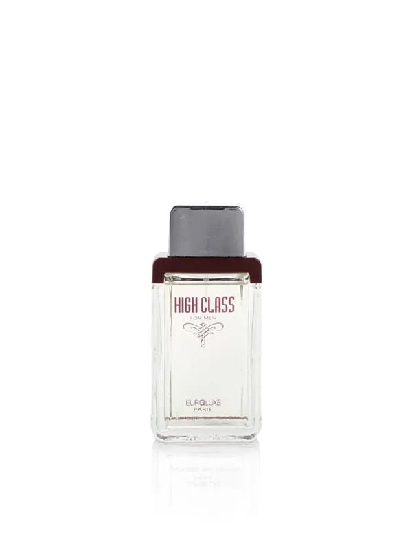 Euroluxe Men High Class Perfume