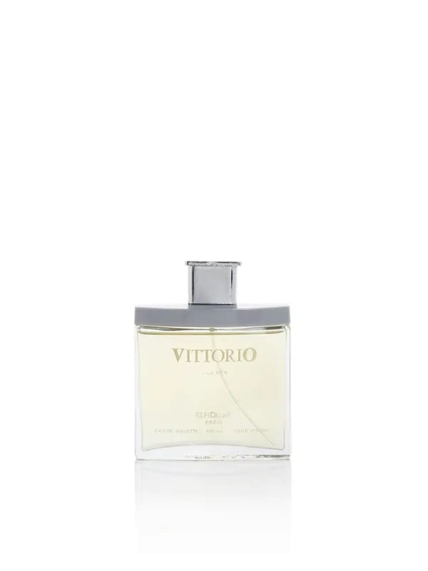 Euroluxe Men Vittorio Perfume