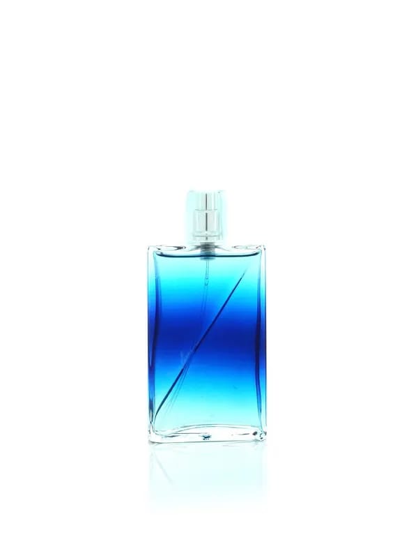 Rising Wave Men Perfume