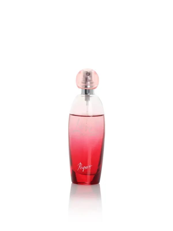 Love Passport Women 50 ml Perfume